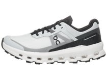 On Cloudvista 2 Women's Shoes Glacier/Eclipse