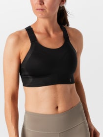 On Performance Flex Bra