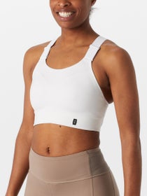 On Performance Flex Bra