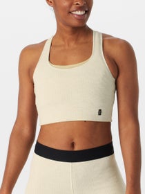 On Pace Pocket Bra