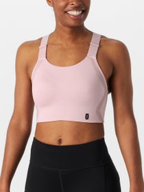 On Performance Flex Bra