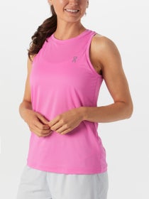 On Women's Tank