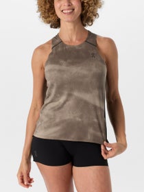 On Women's Performance AOP Tank