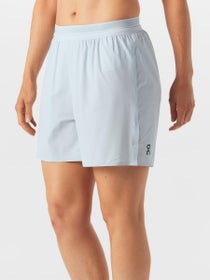 On Women's 5" Performance Shorts