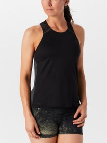 On Women's Performance Tank
