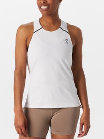 On Women's Performance Tank