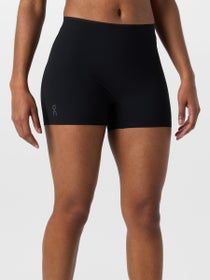 On Women's Race Tight Shorts