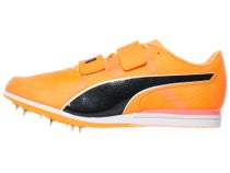 PUMA evoSpeed Triple Jump/PV 12 Spikes Unisex Sun Strea