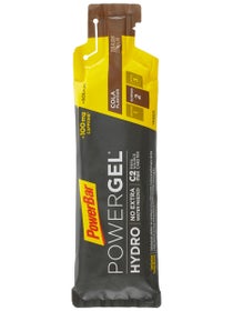PowerBar PowerGel Hydro