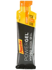 PowerBar PowerGel Hydro