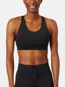 Patagonia Core Shadowlite Mid-Impact Adjustable Bra