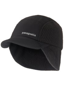 Patagonia Core Winter Duckbill Cap