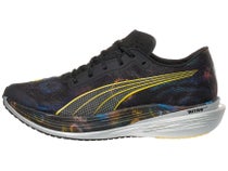 Buy Black Sports Shoes for Men by PUMA Online