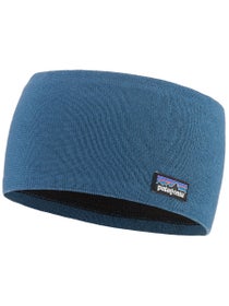 Patagonia Fall Powder Town Headband