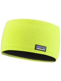 Patagonia Fall Powder Town Headband