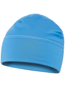 Patagonia Fall R1 Daily Beanie