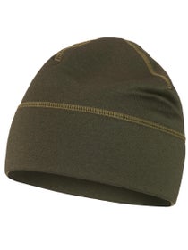 Patagonia Fall R1 Daily Beanie