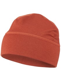 Patagonia Fall R1 Daily Beanie