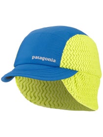 Patagonia Fall Winter Duckbill Cap