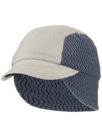 Patagonia Fall Winter Duckbill Cap