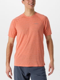 Patagonia Men's Ridge Flow Shirt