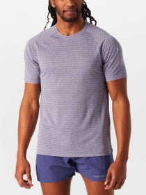 Patagonia Men's Ridge Flow Shirt