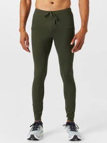 Patagonia Men's Fall Endless Run Tight