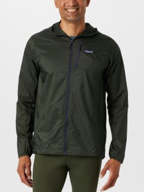 Patagonia Men's Fall Houdini Jacket