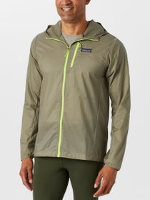 Patagonia Men's Fall Houdini Jacket