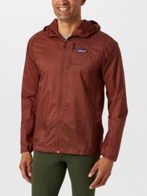 Patagonia Men's Fall Houdini Jacket