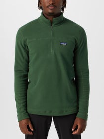 Patagonia Men's Fall Micro D Pullover