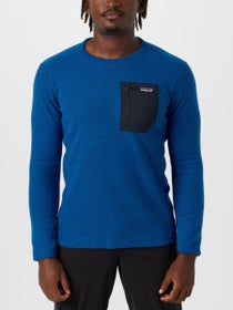 Patagonia Men's Fall R1 Air Crew