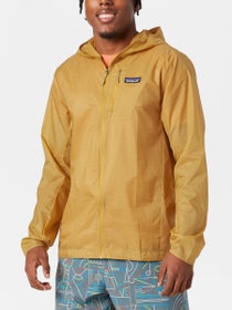 Patagonia Men's Core Houdini Jacket