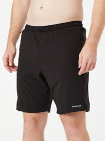 Patagonia Men's Core Multi Trails 8" Short