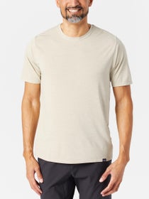 Patagonia Men's Capilene Cool Daily Shirt