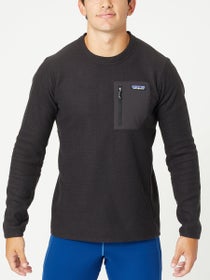 Patagonia Men's Core R1 Air Crew