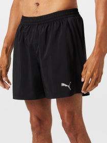 PUMA Men's Run Favorite 5" Short