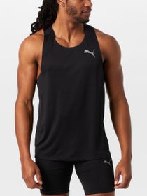 PUMA Men's Raceday Ultraspun Singlet