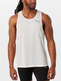 PUMA Men's Raceday Ultraspun Singlet