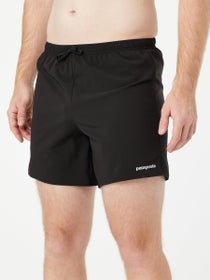 Patagonia Men's Core Trailfarer 6" Short