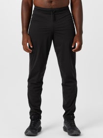 Patagonia Men's Wind Shield Pant