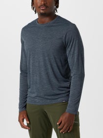 Patagonia Men's Fall Capilene Cool Daily Long Sleeve