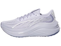 PUMA MagMax Nitro Men's Shoes Cool Weather/Blue Crysta