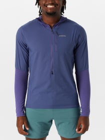 Patagonia Men's Airshed Pro Pullover