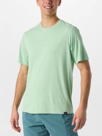 Patagonia Men's Capilene Cool Daily Shirt