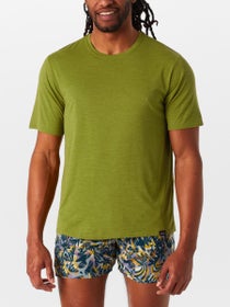 Patagonia Men's Capilene Cool Daily Shirt