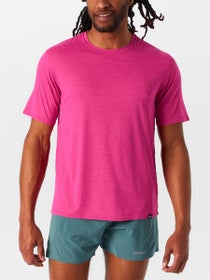 Patagonia Men's Capilene Cool Daily Shirt