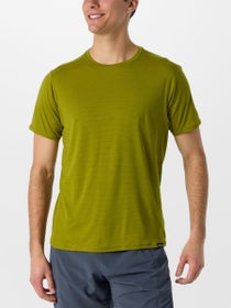 Patagonia Men's Capilene Cool Lightweight Shirt