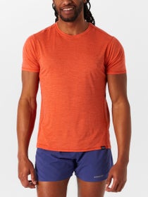 Patagonia Men's Capilene Cool Lightweight Shirt