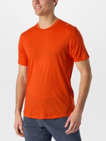 Patagonia Men's Capilene Cool Merino Shirt